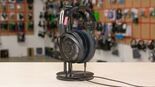 Test Audio-Technica ATH-ADX3000