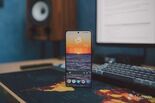 Test Xiaomi POCO F7 Ultra