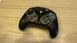 Test Turtle Beach Stealth Pivot
