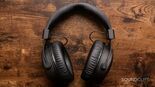 Test Beyerdynamic DT 1770 Pro