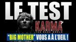 Test Karma The Dark World