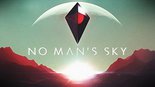 Test No Man's Sky