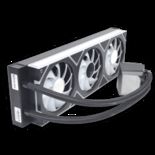 Test Adata LEVANTE II 360