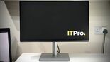 BenQ MA270U Review
