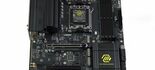 Test MSI MAG B850