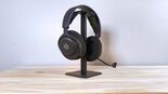 Test SteelSeries Arctis Nova 5