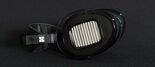 Test HiFiMAN Arya