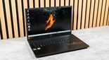 Test Acer Nitro 15