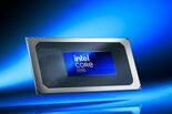 Intel Core Ultra 9 285H Review