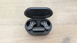 AKG N5 Hybrid Review
