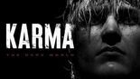 Test Karma The Dark World