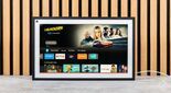 Amazon Echo Show 15 Review