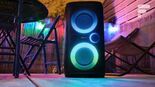 Test Hisense Rock