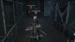 Test AI LIMIT