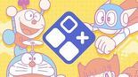 Test Picross S