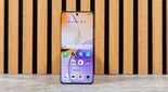 Test Realme 14 Pro