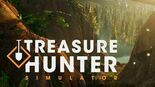 Test Treasure Hunter Simulator