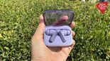 Realme Buds Air Review