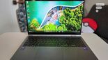 Test Samsung Galaxy Book5 Pro 360