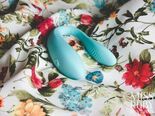 Test We-Vibe Sync Lite