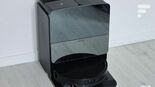 Test Roborock Saros 10R