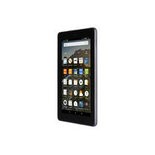 Test Amazon Fire
