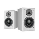 Anlisis Dynaudio Emit M20