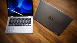 Test Dell Inspiron 15 7000