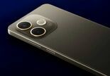 Test Oppo A5 Pro