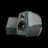 Edifier G5000 Review