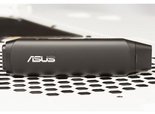 Asus VivoStick PC Review