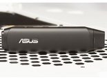 Anlisis Asus VivoStick PC