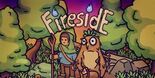 Test Fireside