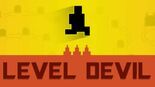 Test Level Devil