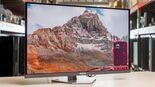 AOC Agon Pro AG276QZD Review