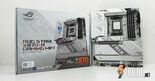 Test Asus  ROG STRIX X870-A GAMING WIFI