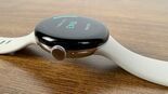 Test Google Pixel Watch 3