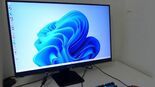 Gigabyte GS27QXA Review