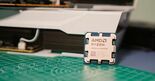 Anlisis AMD Ryzen 9 9950X3D