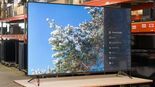 Amazon Fire TV Review
