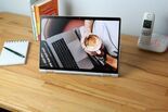 Test HP EliteBook X