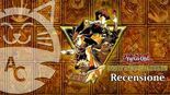 Test Yu-Gi-Oh Early Days Collection