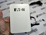 Test Eaton 3S Mini