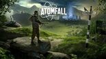 Test Atomfall