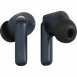 Test Creative Aurvana