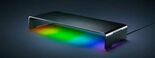 Anlisis Razer Monitor Stand Chroma