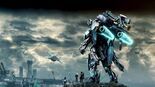 Test Xenoblade Chronicles X: Definitive Edition