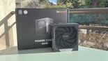 Test be quiet! Power Zone 2