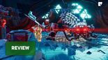LEGO Horizon Adventures Review