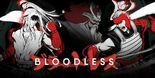 Test Bloodless